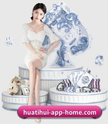 AI 革新 - AI 与大数据深度融合,为用户提供个性化的智能服务。